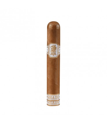 Drew Estate Undercrown Shade Robusto