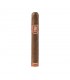 Drew Estate Undercrown SunGrow Gran Toro Tubo