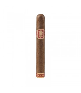 Drew Estate Undercrown SunGrow Gran Toro Tubo