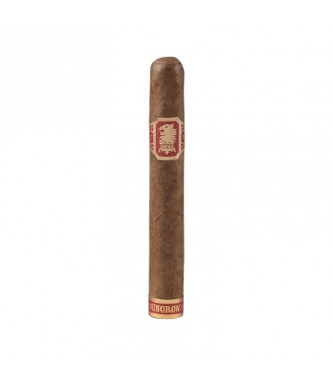 Drew Estate Undercrown SunGrow Gran Toro Tubo