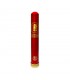 Drew Estate Undercrown SunGrow Gran Toro Tubo