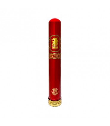Drew Estate Undercrown SunGrow Gran Toro Tubo