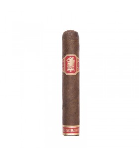 Drew Estate Undercrown SunGrow Robusto