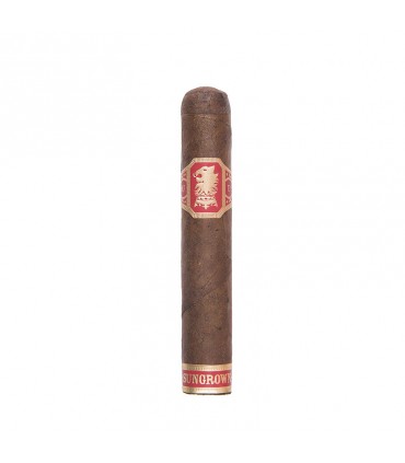 Drew Estate Undercrown SunGrow Robusto