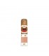 Flor de Copan Classic Short Magnum