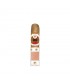 Flor de Copan Classic Short Robusto Tubos