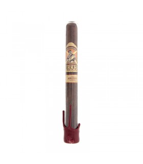 Gurkha Private Select Churchill Maduro Abuelo