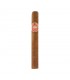 H. Upmann Coronas Junior A/T