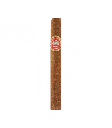 H. Upmann Coronas Junior A/T