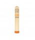 H. Upmann Coronas Junior A/T