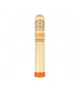 H. Upmann Coronas Junior A/T