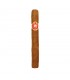 H. Upmann Coronas Major A/T