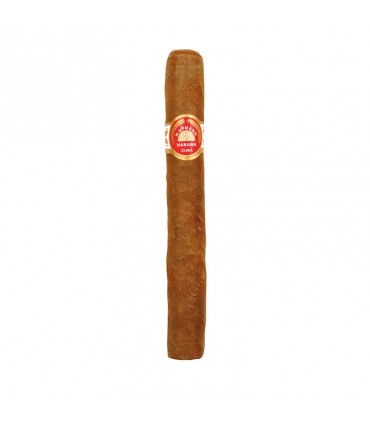 H. Upmann Coronas Major A/T