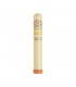 H. Upmann Coronas Major A/T