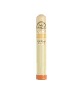 H. Upmann Coronas Major A/T