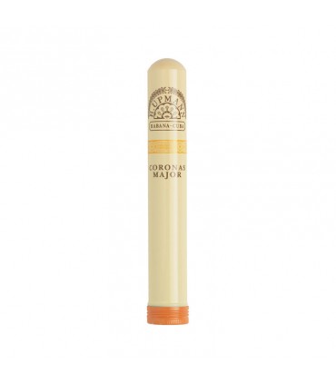 H. Upmann Coronas Major A/T