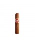 H. Upmann Half Corona