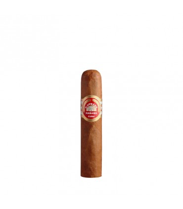 H. Upmann Half Corona