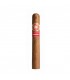 H. Upmann Magnum 46 A/T