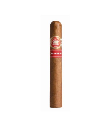 H. Upmann Magnum 46 A/T