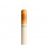 H. Upmann Magnum 46 A/T