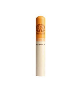H. Upmann Magnum 46 A/T