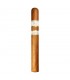 Rocky Patel Vintage 1999 Connecticut Toro Tubos