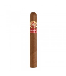 H. Upmann Magnum 50
