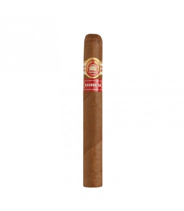H. Upmann Magnum 50