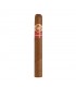 H. Upmann Magnum 50 A/T