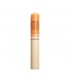 H. Upmann Magnum 50 A/T