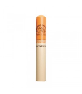 H. Upmann Magnum 50 A/T