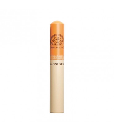 H. Upmann Magnum 50 A/T