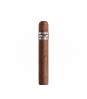 Horacio Classic I.