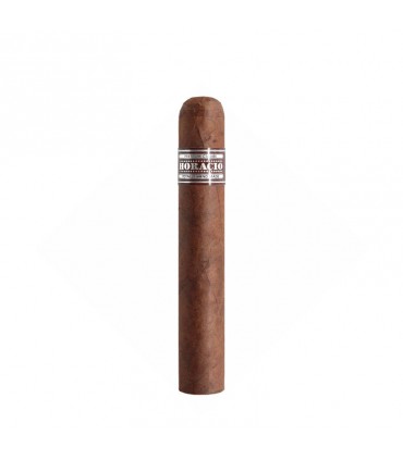 Horacio Classic I.