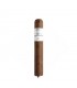 Horacio XXL Edicion Limitada 2017