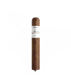 Horacio XXL Edicion Limitada 2017