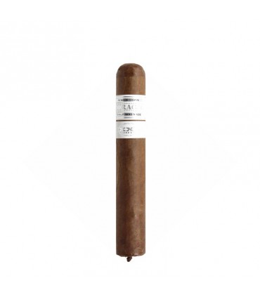 Horacio XXL Edicion Limitada 2017