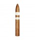 Rocky Patel Vintage 1999 Connecticut Torpedo