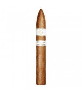 Rocky Patel Vintage 1999 Connecticut Torpedo