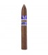 Rocky Patel Vintage 2003 Cameroon Torpedo