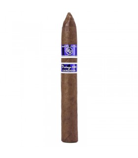 Rocky Patel Vintage 2003 Cameroon Torpedo