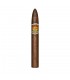 Alec Bradley Spirit Of Cuba Honduras Natural Torpedo
