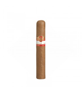 León Jimenes Fernando León Robusto