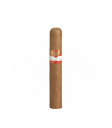 León Jimenes Fernando León Robusto