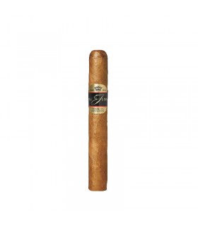 León Jimenes Prestige Robusto