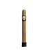 Luis Martinez Crystal Churchill 3 db