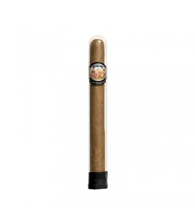 Luis Martinez Crystal Churchill 3 db