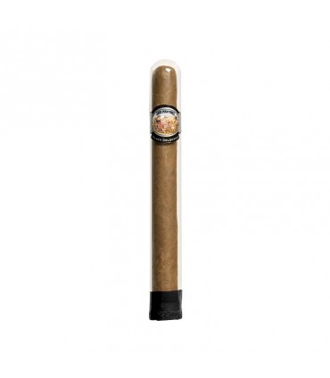 Luis Martinez Crystal Churchill 3 db