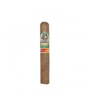 Madrigal Picador Corona